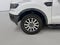 2019 Ford Ranger Base