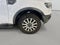 2019 Ford Ranger Base