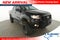 2021 Ford Ranger Base