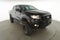 2021 Ford Ranger Base