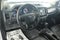 2023 Ford Ranger Base
