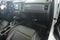 2023 Ford Ranger Base
