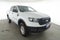 2023 Ford Ranger Base