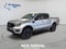 2020 Ford Ranger Base