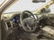 2020 Ford Ranger Base