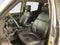 2020 Ford Ranger Base