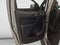 2020 Ford Ranger Base