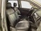 2020 Ford Ranger Base