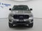 2020 Ford Ranger Base