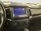 2020 Ford Ranger Base
