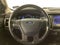 2020 Ford Ranger Base