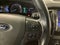 2020 Ford Ranger Base