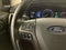 2020 Ford Ranger Base