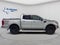 2020 Ford Ranger Base