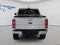 2020 Ford Ranger Base