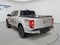 2020 Ford Ranger Base