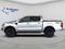 2020 Ford Ranger Base