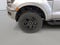 2020 Ford Ranger Base