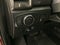 2019 Ford Ranger Base