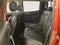 2019 Ford Ranger Base