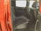 2019 Ford Ranger Base