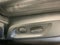 2019 Ford Ranger Base