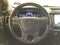 2019 Ford Ranger Base