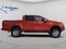 2019 Ford Ranger Base