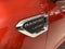 2019 Ford Ranger Base