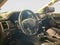 2019 Ford Ranger Base