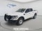 2023 Ford Ranger Base