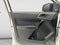 2023 Ford Ranger Base