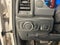 2023 Ford Ranger Base