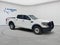 2023 Ford Ranger Base