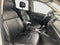 2023 Ford Ranger Base