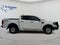 2023 Ford Ranger Base