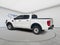 2023 Ford Ranger Base