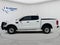 2023 Ford Ranger Base