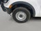 2023 Ford Ranger Base