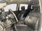 2023 Ford Ranger Base