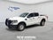 2023 Ford Ranger Base