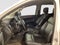 2023 Ford Ranger Base