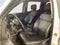 2023 Ford Ranger Base
