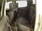 2023 Ford Ranger Base