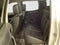 2023 Ford Ranger Base