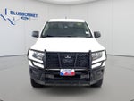 2023 Ford Ranger Base