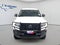 2023 Ford Ranger Base