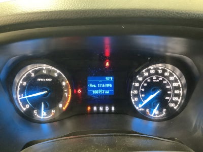 2023 Ford Ranger Base