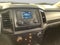 2023 Ford Ranger Base