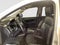 2023 Ford Ranger Base